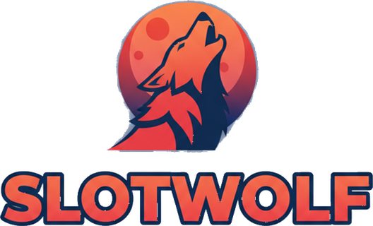 SlotWolf
