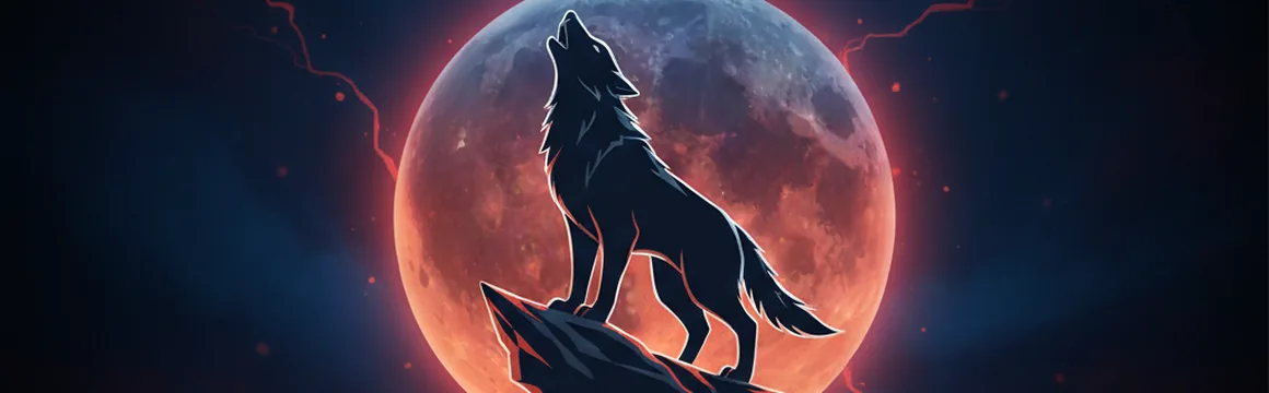SlotWolf — Casino-Test